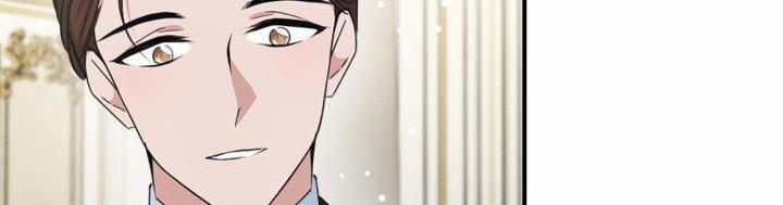 Hôm Nay Công Nương Toàn Năng Cũng Thấy Chán Nản 33 trang 214