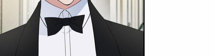 Hôm Nay Công Nương Toàn Năng Cũng Thấy Chán Nản 33 trang 215