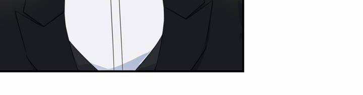 Hôm Nay Công Nương Toàn Năng Cũng Thấy Chán Nản 33 trang 216