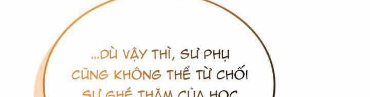 Hôm Nay Công Nương Toàn Năng Cũng Thấy Chán Nản 33 trang 219