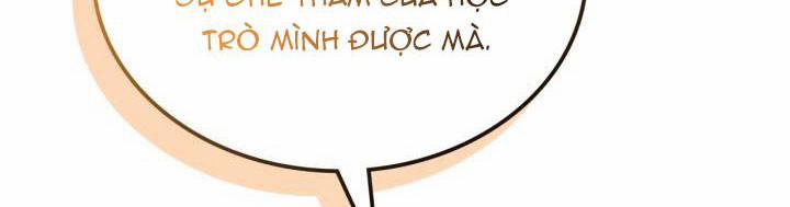 Hôm Nay Công Nương Toàn Năng Cũng Thấy Chán Nản 33 trang 220