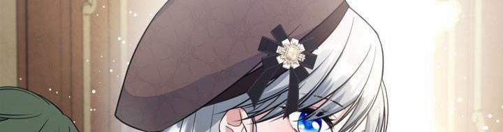 Hôm Nay Công Nương Toàn Năng Cũng Thấy Chán Nản 33 trang 222