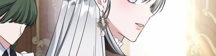 Hôm Nay Công Nương Toàn Năng Cũng Thấy Chán Nản 33 trang 223