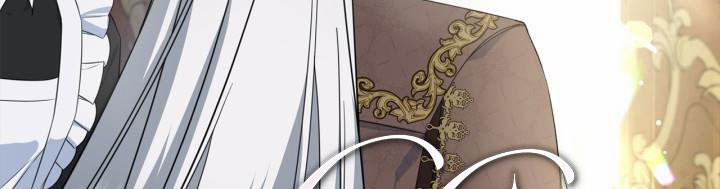 Hôm Nay Công Nương Toàn Năng Cũng Thấy Chán Nản 33 trang 224