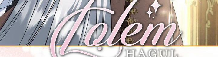 Hôm Nay Công Nương Toàn Năng Cũng Thấy Chán Nản 33 trang 225