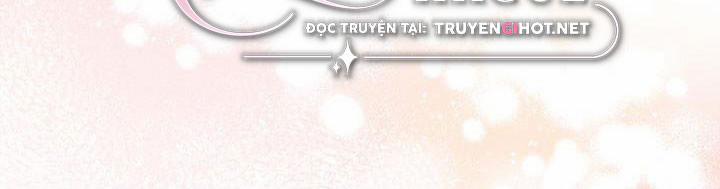 Hôm Nay Công Nương Toàn Năng Cũng Thấy Chán Nản 33 trang 226