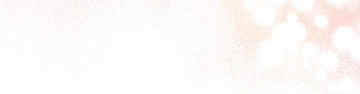 Hôm Nay Công Nương Toàn Năng Cũng Thấy Chán Nản 33 trang 227