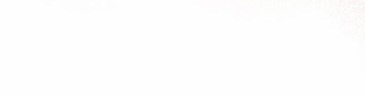 Hôm Nay Công Nương Toàn Năng Cũng Thấy Chán Nản 33 trang 228