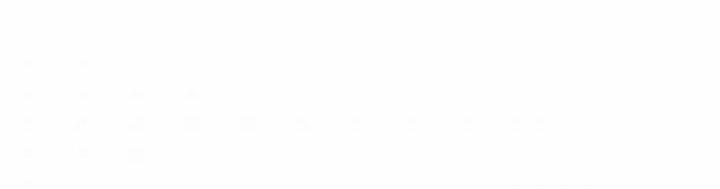 Hôm Nay Công Nương Toàn Năng Cũng Thấy Chán Nản 33 trang 230