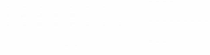 Hôm Nay Công Nương Toàn Năng Cũng Thấy Chán Nản 33 trang 231