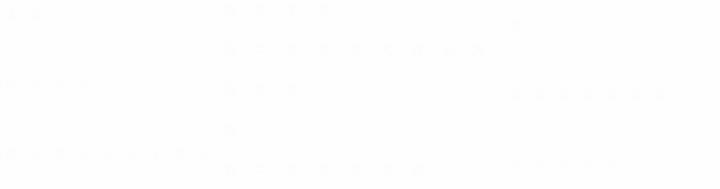 Hôm Nay Công Nương Toàn Năng Cũng Thấy Chán Nản 33 trang 232