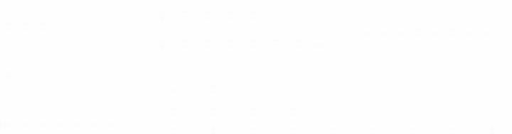 Hôm Nay Công Nương Toàn Năng Cũng Thấy Chán Nản 33 trang 233