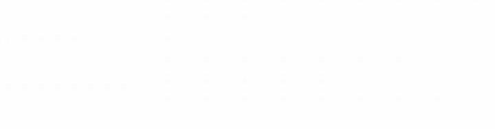 Hôm Nay Công Nương Toàn Năng Cũng Thấy Chán Nản 33 trang 234