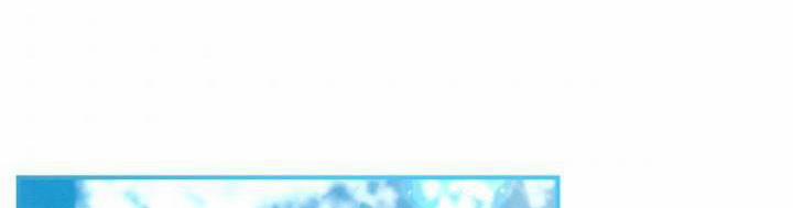 Hôm Nay Công Nương Toàn Năng Cũng Thấy Chán Nản 33 trang 235