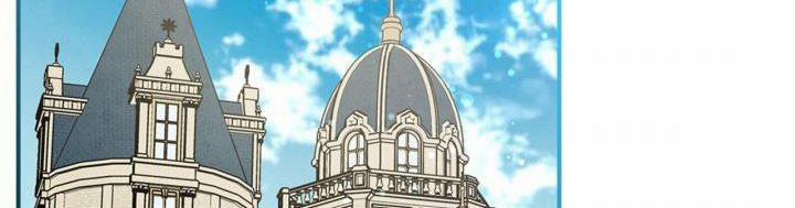 Hôm Nay Công Nương Toàn Năng Cũng Thấy Chán Nản 33 trang 237