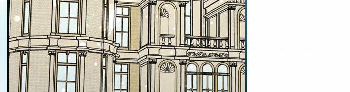 Hôm Nay Công Nương Toàn Năng Cũng Thấy Chán Nản 33 trang 239