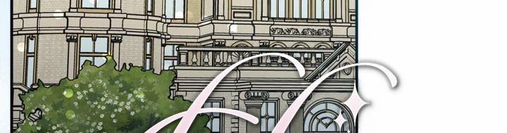 Hôm Nay Công Nương Toàn Năng Cũng Thấy Chán Nản 33 trang 240