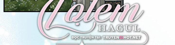 Hôm Nay Công Nương Toàn Năng Cũng Thấy Chán Nản 33 trang 241