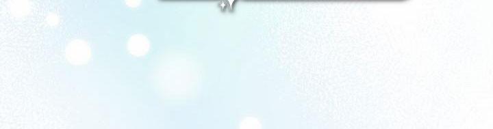 Hôm Nay Công Nương Toàn Năng Cũng Thấy Chán Nản 33 trang 242