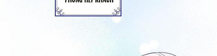 Hôm Nay Công Nương Toàn Năng Cũng Thấy Chán Nản 33 trang 244