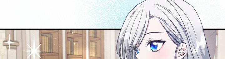 Hôm Nay Công Nương Toàn Năng Cũng Thấy Chán Nản 33 trang 245