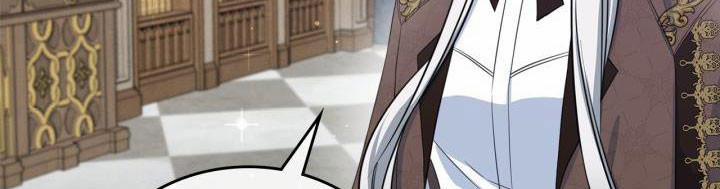 Hôm Nay Công Nương Toàn Năng Cũng Thấy Chán Nản 33 trang 247