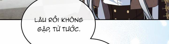 Hôm Nay Công Nương Toàn Năng Cũng Thấy Chán Nản 33 trang 248