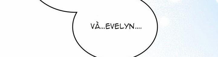 Hôm Nay Công Nương Toàn Năng Cũng Thấy Chán Nản 33 trang 249