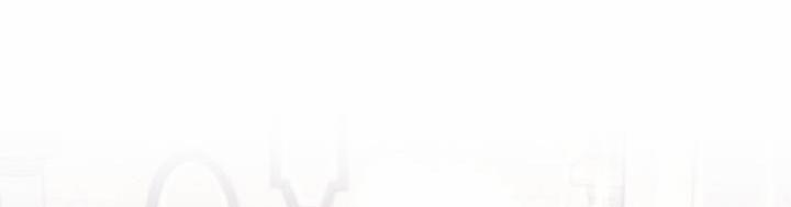 Hôm Nay Công Nương Toàn Năng Cũng Thấy Chán Nản 33 trang 251