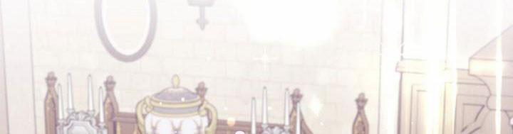 Hôm Nay Công Nương Toàn Năng Cũng Thấy Chán Nản 33 trang 252