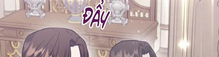 Hôm Nay Công Nương Toàn Năng Cũng Thấy Chán Nản 33 trang 253