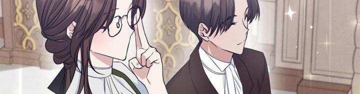 Hôm Nay Công Nương Toàn Năng Cũng Thấy Chán Nản 33 trang 254