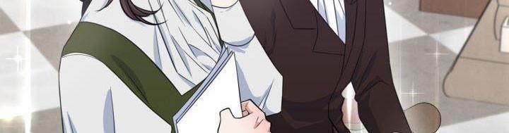 Hôm Nay Công Nương Toàn Năng Cũng Thấy Chán Nản 33 trang 255