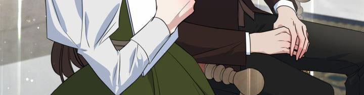 Hôm Nay Công Nương Toàn Năng Cũng Thấy Chán Nản 33 trang 256