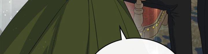 Hôm Nay Công Nương Toàn Năng Cũng Thấy Chán Nản 33 trang 257