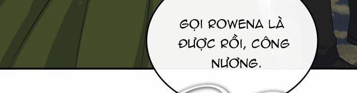 Hôm Nay Công Nương Toàn Năng Cũng Thấy Chán Nản 33 trang 258