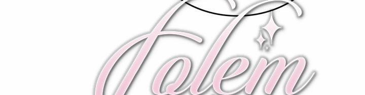 Hôm Nay Công Nương Toàn Năng Cũng Thấy Chán Nản 33 trang 259