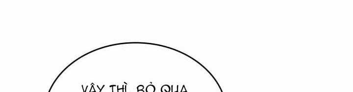 Hôm Nay Công Nương Toàn Năng Cũng Thấy Chán Nản 33 trang 262