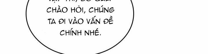 Hôm Nay Công Nương Toàn Năng Cũng Thấy Chán Nản 33 trang 263