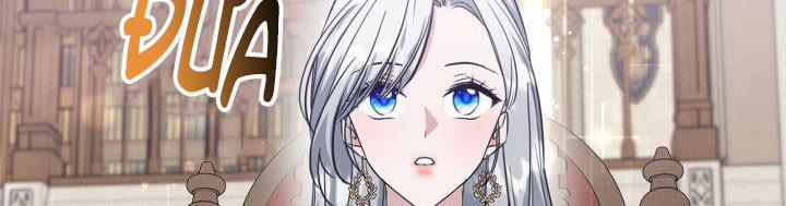 Hôm Nay Công Nương Toàn Năng Cũng Thấy Chán Nản 33 trang 265