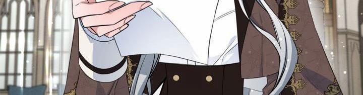 Hôm Nay Công Nương Toàn Năng Cũng Thấy Chán Nản 33 trang 267