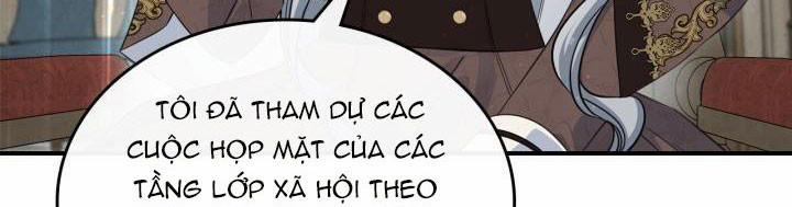 Hôm Nay Công Nương Toàn Năng Cũng Thấy Chán Nản 33 trang 268