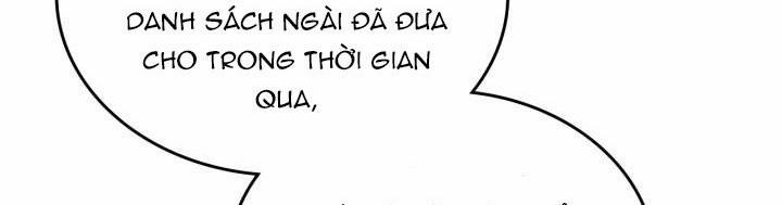 Hôm Nay Công Nương Toàn Năng Cũng Thấy Chán Nản 33 trang 269