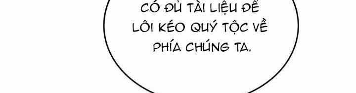 Hôm Nay Công Nương Toàn Năng Cũng Thấy Chán Nản 33 trang 270