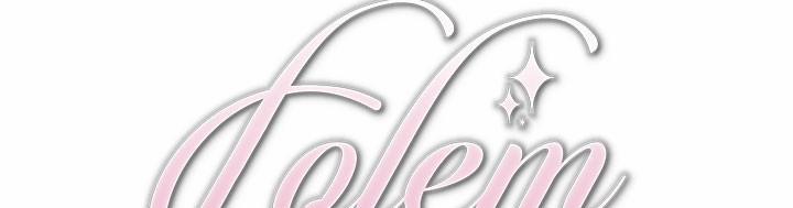 Hôm Nay Công Nương Toàn Năng Cũng Thấy Chán Nản 33 trang 272