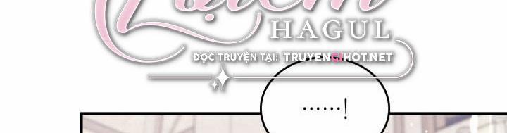 Hôm Nay Công Nương Toàn Năng Cũng Thấy Chán Nản 33 trang 273