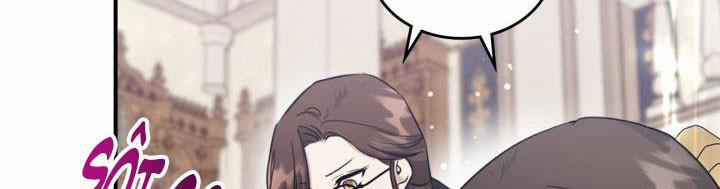 Hôm Nay Công Nương Toàn Năng Cũng Thấy Chán Nản 33 trang 274