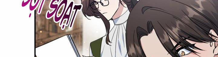 Hôm Nay Công Nương Toàn Năng Cũng Thấy Chán Nản 33 trang 275