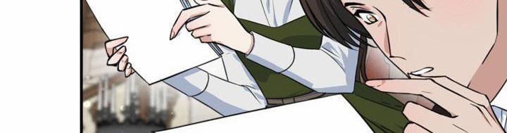 Hôm Nay Công Nương Toàn Năng Cũng Thấy Chán Nản 33 trang 276