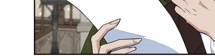 Hôm Nay Công Nương Toàn Năng Cũng Thấy Chán Nản 33 trang 277